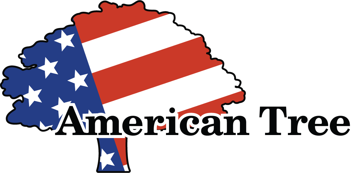 American Tree Colorado